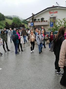 izlet Celje 20